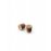 Brooks Rubber Bar End Plugs